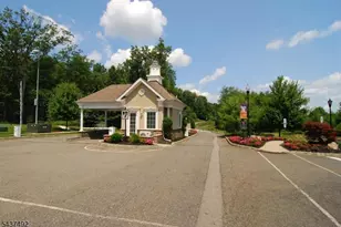 4203 Hoover Ln, Rockaway Township, NJ 07866 - Photo 26