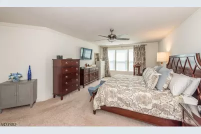 4203 Hoover Ln, Rockaway Township, NJ 07866 - Photo 8