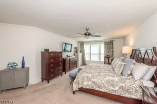 4203 Hoover Ln, Rockaway Township, NJ 07866 - Photo 8
