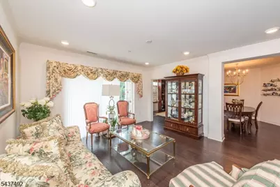 4203 Hoover Ln, Rockaway Township, NJ 07866 - Photo 6