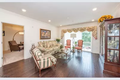 4203 Hoover Ln, Rockaway Township, NJ 07866 - Photo 2