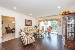 4203 Hoover Ln, Rockaway Township, NJ 07866 - Photo 2