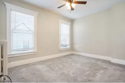 42 N 21st Street- 2nd Floor, Kenilworth, NJ 07033 - Photo 16