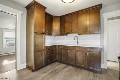 42 N 21st Street- 2nd Floor, Kenilworth, NJ 07033 - Photo 12