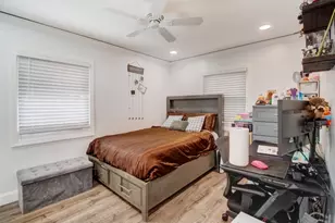 605 Crescent Dr, Bound Brook, NJ 08805 - Photo 12