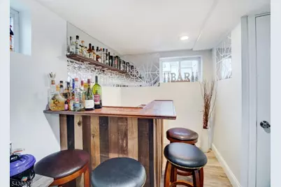 605 Crescent Dr, Bound Brook, NJ 08805 - Photo 18