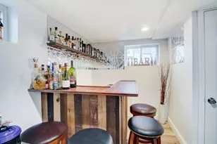 605 Crescent Dr, Bound Brook, NJ 08805 - Photo 18