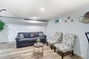 605 Crescent Dr, Bound Brook, NJ 08805 - Photo 6