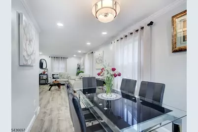 605 Crescent Dr, Bound Brook, NJ 08805 - Photo 8