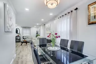605 Crescent Dr, Bound Brook, NJ 08805 - Photo 8