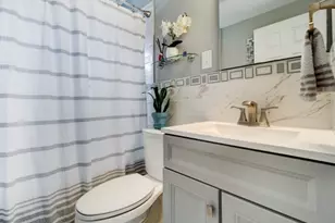 605 Crescent Dr, Bound Brook, NJ 08805 - Photo 14