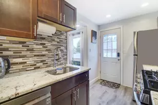 605 Crescent Dr, Bound Brook, NJ 08805 - Photo 10