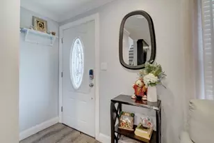 605 Crescent Dr, Bound Brook, NJ 08805 - Photo 4