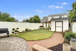 605 Crescent Dr, Bound Brook, NJ 08805 - Photo 24