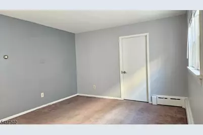615 W Camplain Road Apt 1, Manville, NJ 08835 - Photo 4