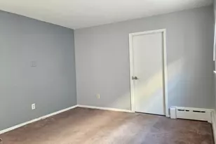 615 W Camplain Rd, Manville, NJ 08835 - Photo 4