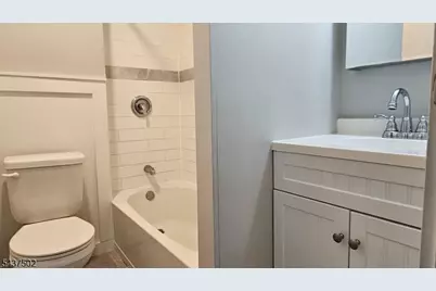 615 W Camplain Road Apt 1, Manville, NJ 08835 - Photo 16