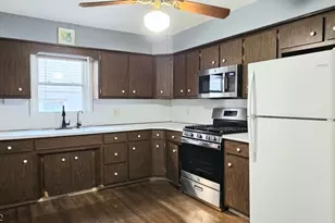 615 W Camplain Rd, Manville, NJ 08835 - Photo 6