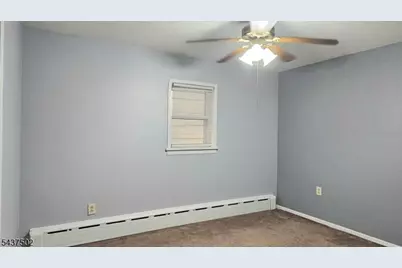 615 W Camplain Road Apt 1, Manville, NJ 08835 - Photo 12
