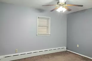 615 W Camplain Rd, Manville, NJ 08835 - Photo 12