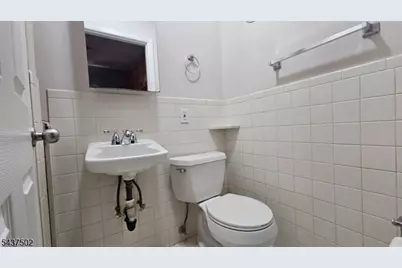 615 W Camplain Road Apt 1, Manville, NJ 08835 - Photo 10