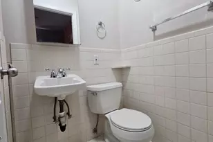 615 W Camplain Rd, Manville, NJ 08835 - Photo 10