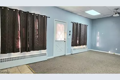 615 W Camplain Road Apt 1, Manville, NJ 08835 - Photo 8