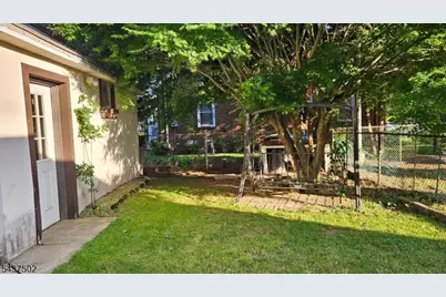 615 W Camplain Road Apt 1, Manville, NJ 08835 - Photo 18