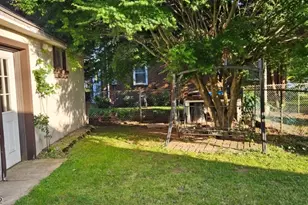 615 W Camplain Rd, Manville, NJ 08835 - Photo 18