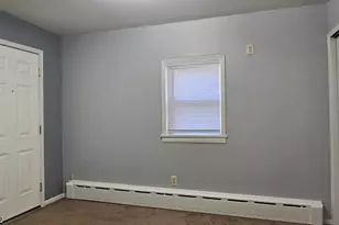 615 W Camplain Rd, Manville, NJ 08835 - Photo 14