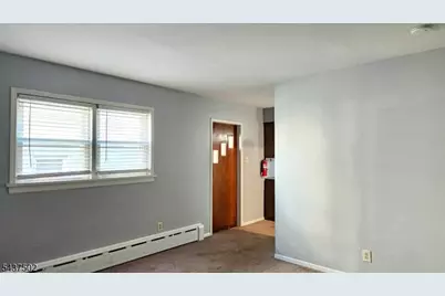 615 W Camplain Road Apt 1, Manville, NJ 08835 - Photo 2