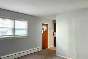 615 W Camplain Rd, Manville, NJ 08835 - Photo 2