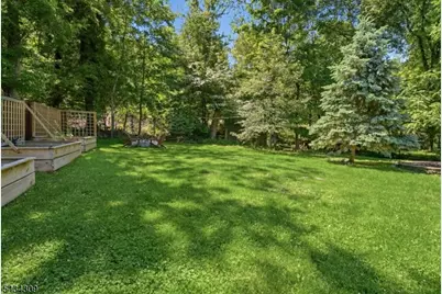 62 Jacobus Ave, Little Falls Township, NJ 07424 - Photo 44