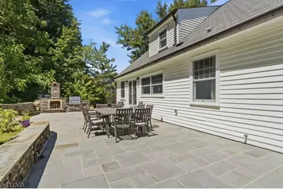 62 Jacobus Ave, Little Falls Township, NJ 07424 - Photo 38