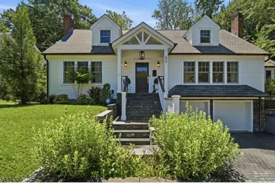 62 Jacobus Ave, Little Falls Township, NJ 07424 - Photo 1