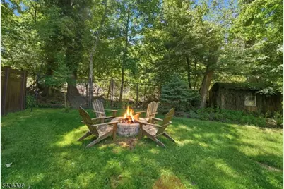 62 Jacobus Ave, Little Falls Township, NJ 07424 - Photo 42
