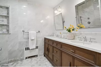62 Jacobus Ave, Little Falls Township, NJ 07424 - Photo 26