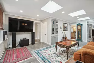 716 Glen Rd, Sparta Township, NJ 07871 - Photo 12