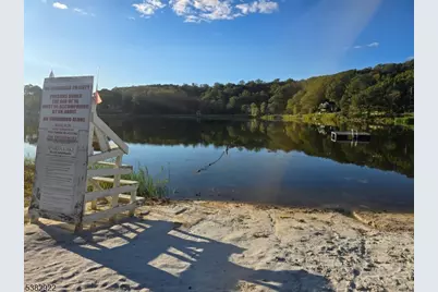 716 Glen Rd, Sparta Township, NJ 07871 - Photo 38
