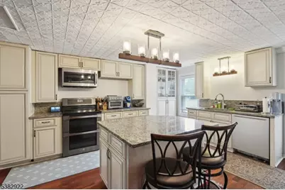 716 Glen Rd, Sparta Township, NJ 07871 - Photo 4