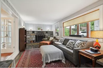 716 Glen Rd, Sparta Township, NJ 07871 - Photo 2