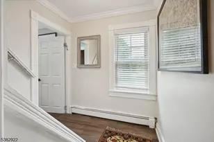 716 Glen Rd, Sparta Township, NJ 07871 - Photo 18