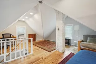 716 Glen Rd, Sparta Township, NJ 07871 - Photo 30