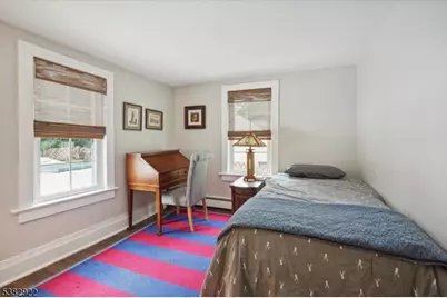 716 Glen Rd, Sparta Township, NJ 07871 - Photo 20