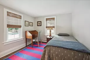 716 Glen Rd, Sparta Township, NJ 07871 - Photo 20