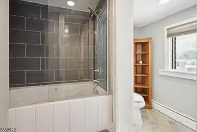 716 Glen Rd, Sparta Township, NJ 07871 - Photo 24