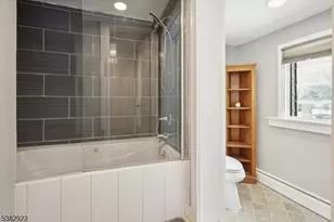 716 Glen Rd, Sparta Township, NJ 07871 - Photo 24