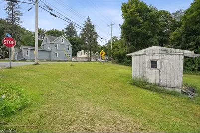 716 Glen Rd, Sparta Township, NJ 07871 - Photo 36
