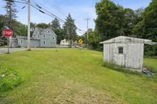716 Glen Rd, Sparta Township, NJ 07871 - Photo 36