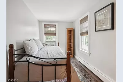 716 Glen Rd, Sparta Township, NJ 07871 - Photo 26